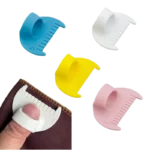 4mm 4-Color Overlocker Aid