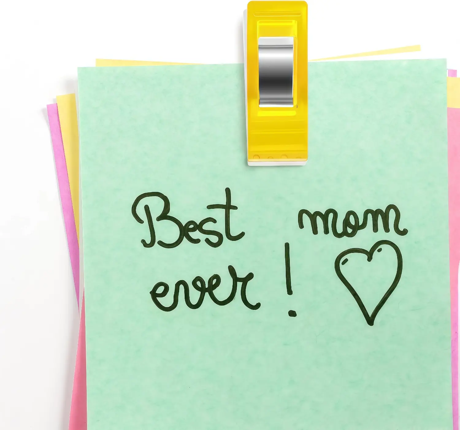 100 Pcs Canister Pack Sewing Clips - Image 4