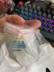 10Pcs Triangle Tailors Chalk photo review