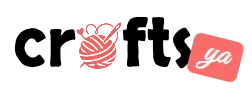 yacrafts
