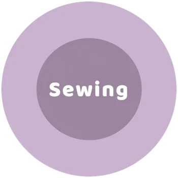Sewing