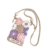 Milk Tea Floral