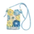 Sun & Sea Floral