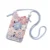 Blossom Mist