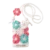 Lakehouse Floral