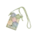 Green Grape Floral