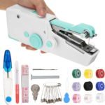 handheld-sewing-machine-quick-stitching-orange