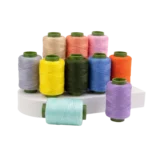 Heavy Duty Sewing Thread