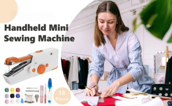 handheld-sewing-machine-quick-stitching