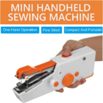 handheld-sewing-machine-quick-stitching-orange