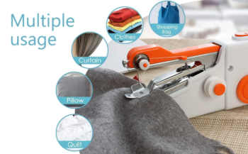 handheld-sewing-machine-quick-stitching