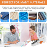 handheld-sewing-machine-quick-stitching-orange