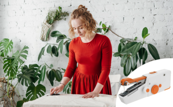handheld-sewing-machine-quick-stitching
