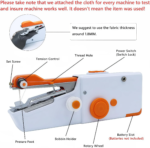 handheld-sewing-machine-quick-stitching-orange
