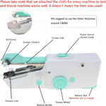 handheld-sewing-machine-quick-stitching-orange