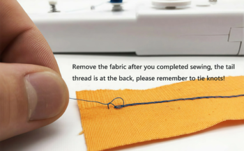 handheld-sewing-machine-quick-stitching