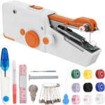 handheld-sewing-machine-quick-stitching-orange