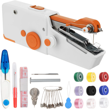 handheld-sewing-machine-quick-stitching