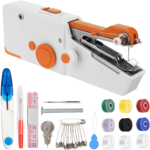 handheld-sewing-machine-quick-stitching-orange