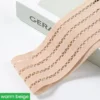 Warm beige